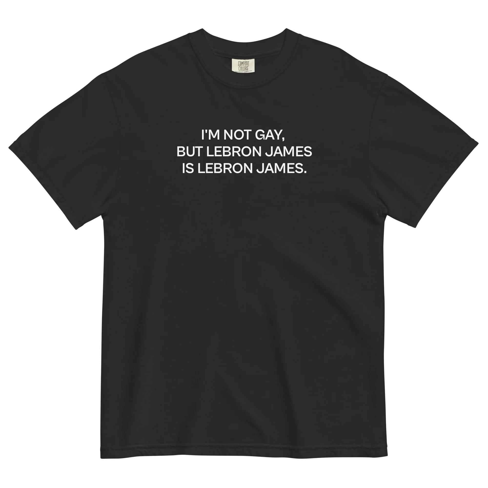 ALL PRODUCTS - LIVE ON SITE